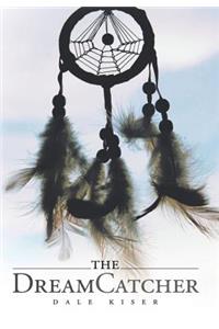 Dream Catcher
