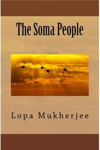 Soma People