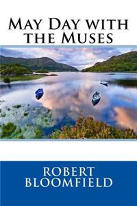 May Day with the Muses