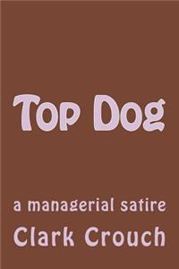 Top Dog