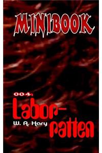 Minibook 004