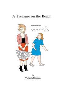 Treasure on the Beach