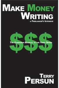 Make Money Writing