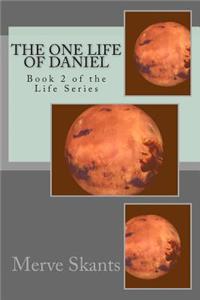 One Life of Daniel