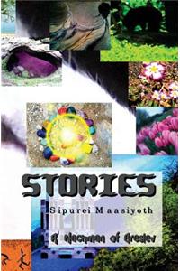 Stories