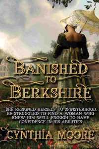 Banished to Berkshire