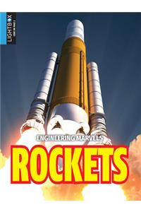 Rockets