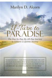U-Turn to Paradise