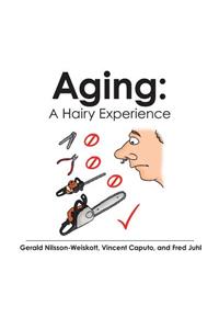 Aging