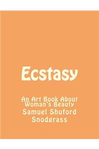 Ecstasy