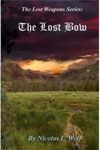 The Lost Bow