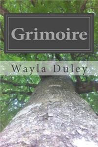 Grimoire