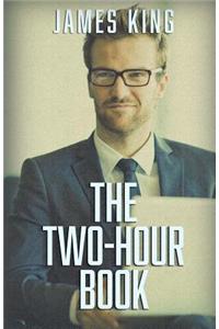 Two-Hour Book