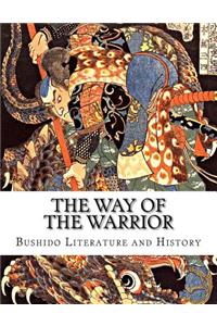 The Way of the Warrior