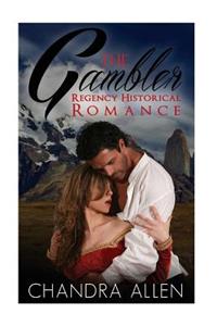 Gambler