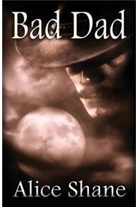 Bad Dad