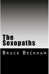 The Sexopaths