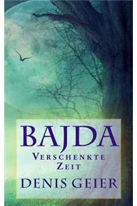 Bajda