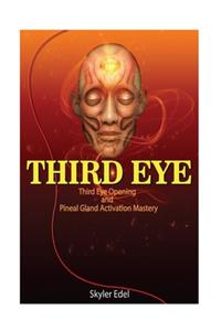 Third Eye