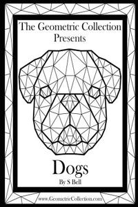 The Geometric Collection Presents