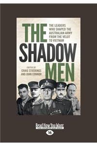 The Shadow Men