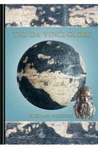 Da Vinci Globe