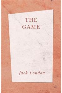 The Game