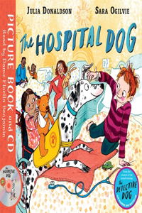 The Hospital Dog