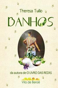 Banhos