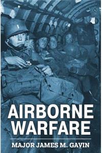 Airborne Warfare