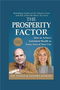 Prosperity Factor