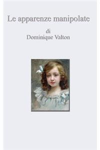 Le Apparenze Manipolate