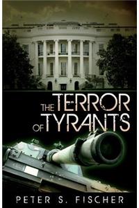Terror of Tyrants