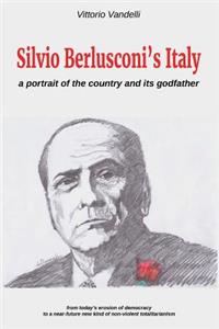Silvio Berlusconi's Italy