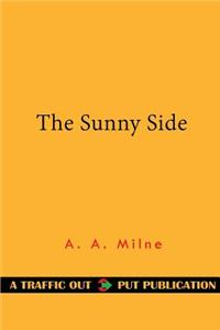 The Sunny Side