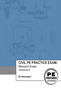 Civil PE Practice Exam