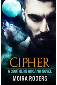 Cipher