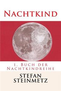 Nachtkind