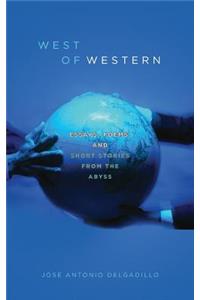 West of Western