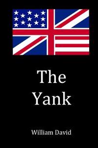 The Yank