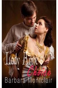 Regency Romance