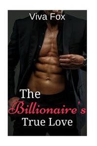 Billionaire's True Love