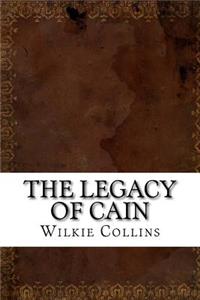 The Legacy of Cain