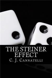 Steiner Effect