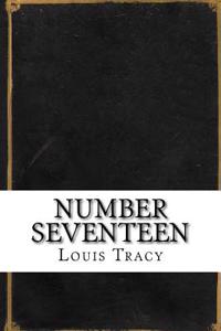 Number Seventeen