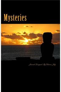 Mysteries