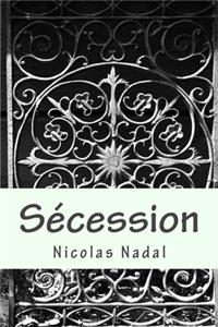 Secession