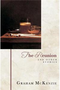 Reunion and Other Stories