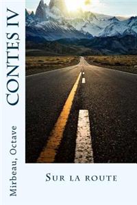 Contes IV