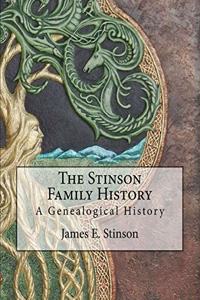 Stinson Family History
